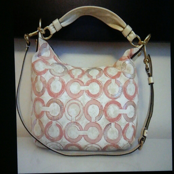 Sold - Picture 5 of 8